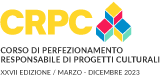 Logo CRPC 2022